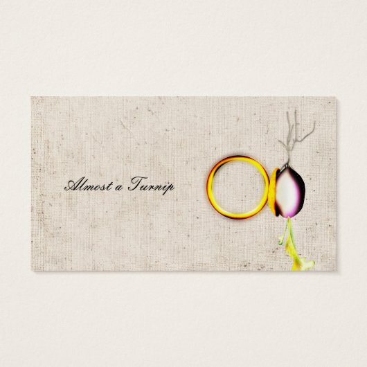 Jewelry Optional Old Background Color (Back)