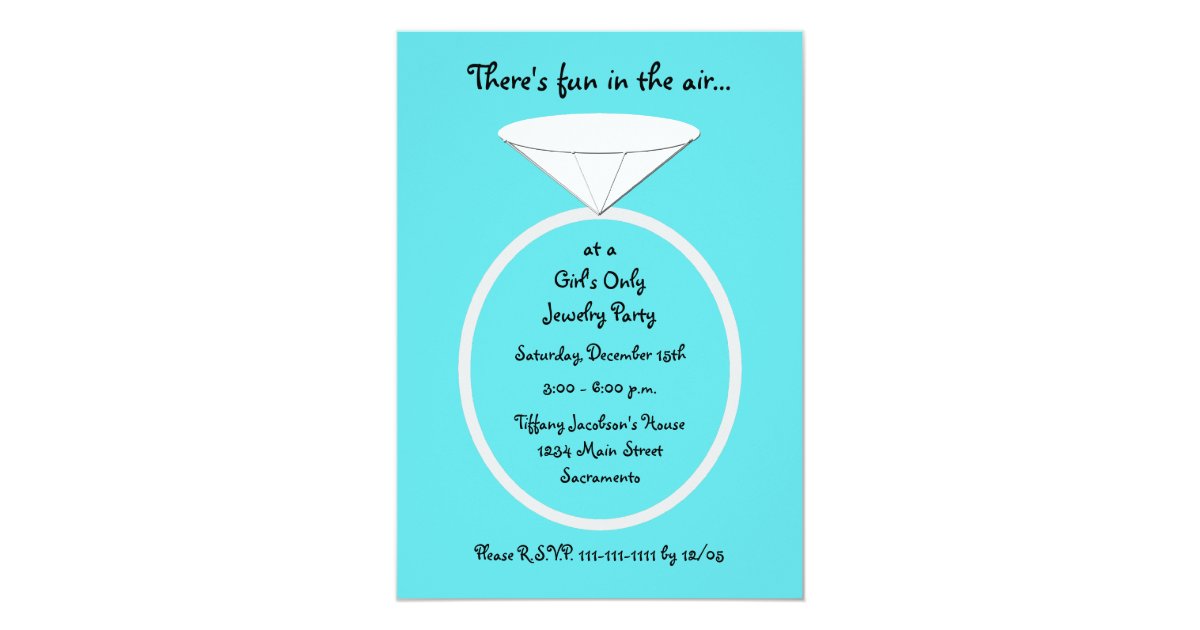 culturatudela-free-printable-jewelry-party-invitation-template