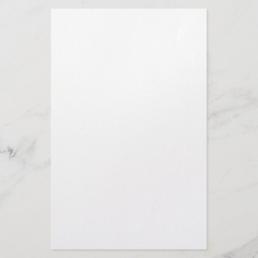 Jewelry Repair Price List Sparkling Diamond Flyer Zazzle