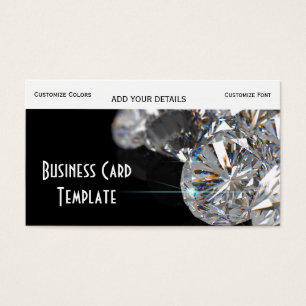 Jewelry Stone Rhinestone Diamonds