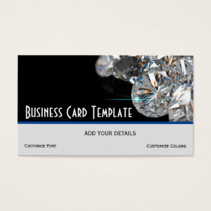 Jewelry Stone Rhinestone Diamonds