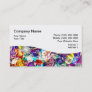 Jewelry Store Business Cards