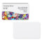 Jewelry Store Business Cards