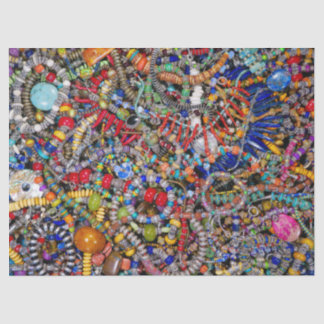 Jewelry Tissue Paper