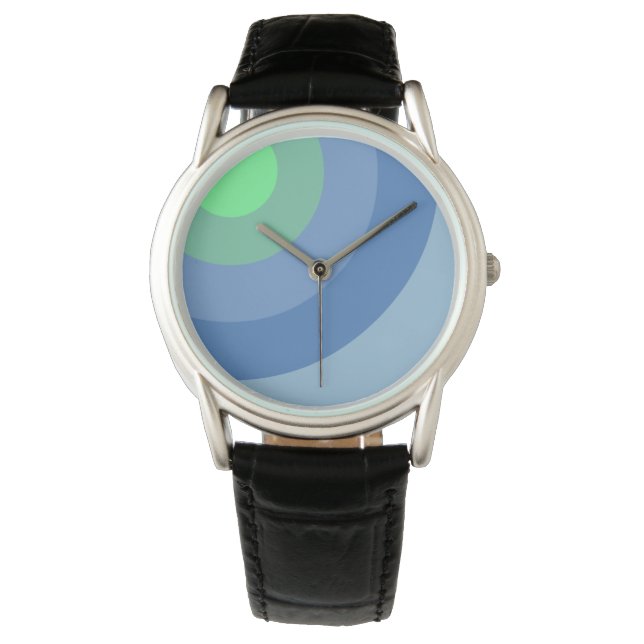 Jewelry > Watches (Front)