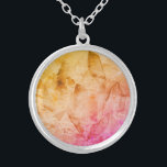 *~* Jewelry With Intention (R) High Vibe<br><div class="desc">If you find yourself attracted to this particular necklace, trust it. No need to understand "Why". Trust that the vibrations it is transmitting are the precise ones needed by you at this time in your journey. I always say... "Shop with your gut" :) As a professional distance spiritual energy healer...</div>