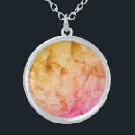 *~* Jewelry With Intention (R) High Vibe<br><div class="desc">If you find yourself attracted to this particular necklace, trust it. No need to understand "Why". Trust that the vibrations it is transmitting are the precise ones needed by you at this time in your journey. I always say... "Shop with your gut" :) As a professional distance spiritual energy healer...</div>