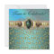 Jewels Emerald Teal Blue Gold Birthday Party