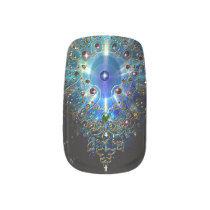 Jewels Minx Nail Art Jewels Minx Nail Art