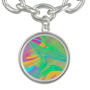 JEWERLY - Colors Fluo  - Bracelet