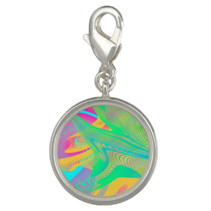 JEWERLY - Colors Fluo - Charm