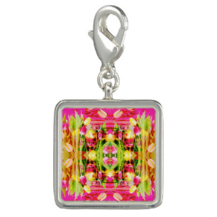 JEWERLY - Violet - Charm