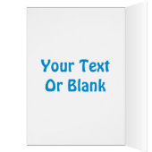 Jewish Autonomous Region - Birobidzhan (Inside (Left))