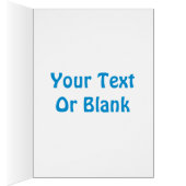 Jewish Autonomous Region - Birobidzhan (Inside (Right))