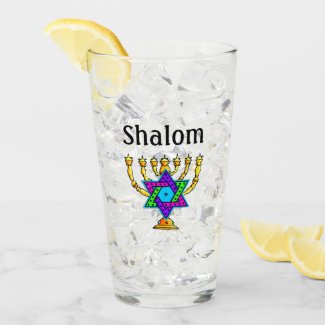 Newest Jewish Home Gifts Personalized