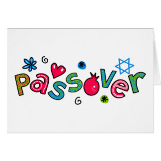 Passover Gifts - Passover Gift Ideas on Zazzle