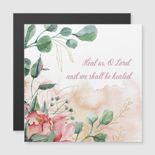 Jewish Get Well Prayer for Healing of the Sick Zazzle