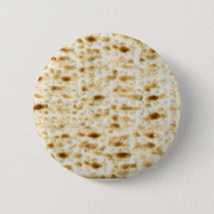 Jewish Gift-Button Button