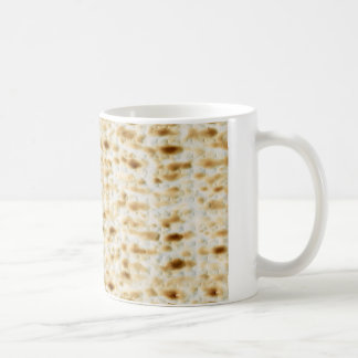 Jewish Gift Coffee Mug-Passover Mug