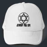 jewish hats<br><div class="desc">hat for all of your jewish brethern</div>