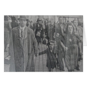 Jewish Holocaust Memorial (Denkmal), Berlin (j5pst