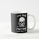 Jewish Jew Jitsu Funny Hanukkah Rabbi Karate Chanu Coffee Mug<br><div class="desc">Jewish Jew Jitsu Funny Hanukkah Rabbi Karate Chanukah Purim</div>