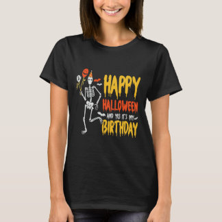Jewish Jew Jitsu Funny Hanukkah Rabbi Karate Chanu T-Shirt