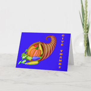 JEWISH NEW YEAR CARD