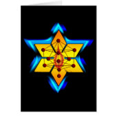 Jewish SPirituality (Front)