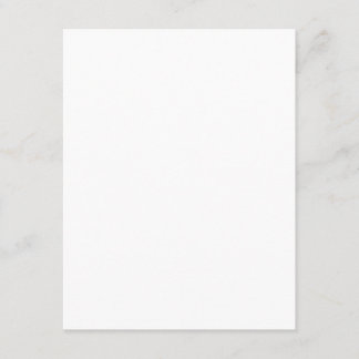 Jewish Star David Twins Bar Mitzvah Direction Card