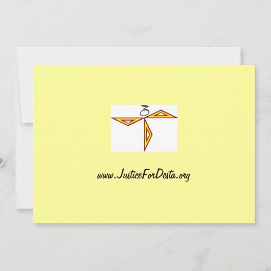 JFD Cards (Front)
