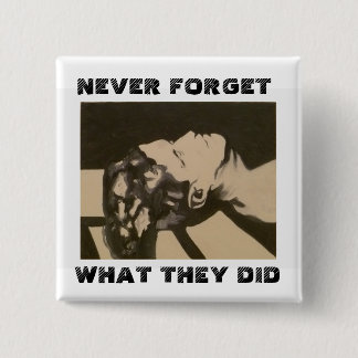 JFK 1917 - 1963 BUTTON