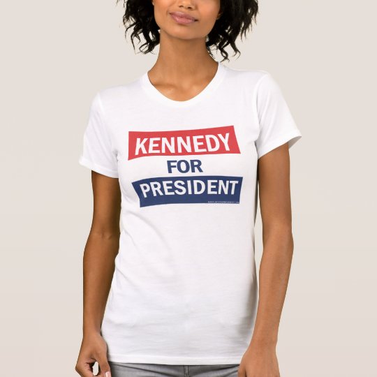 JFK-1960 T-Shirt