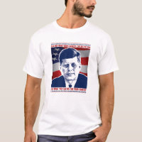 JFK Ask Not What Your Country Can Do For You