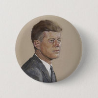 JFK