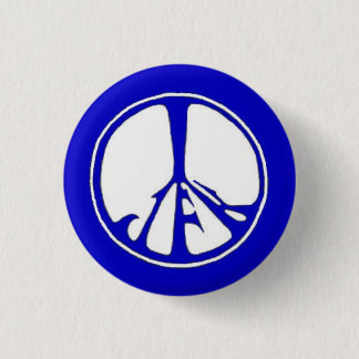 JFK forever Pinback Button