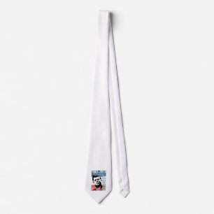 JFK Kennedy Assassination Anniversary 1963 - 2013 Neck Tie