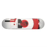 洋書 Fa1se Prophets Gear of 1 Skate book Fa1se Prophets Gear of 1 Skate book 洋書