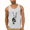 JFork's Designer Venice Peace Fingers