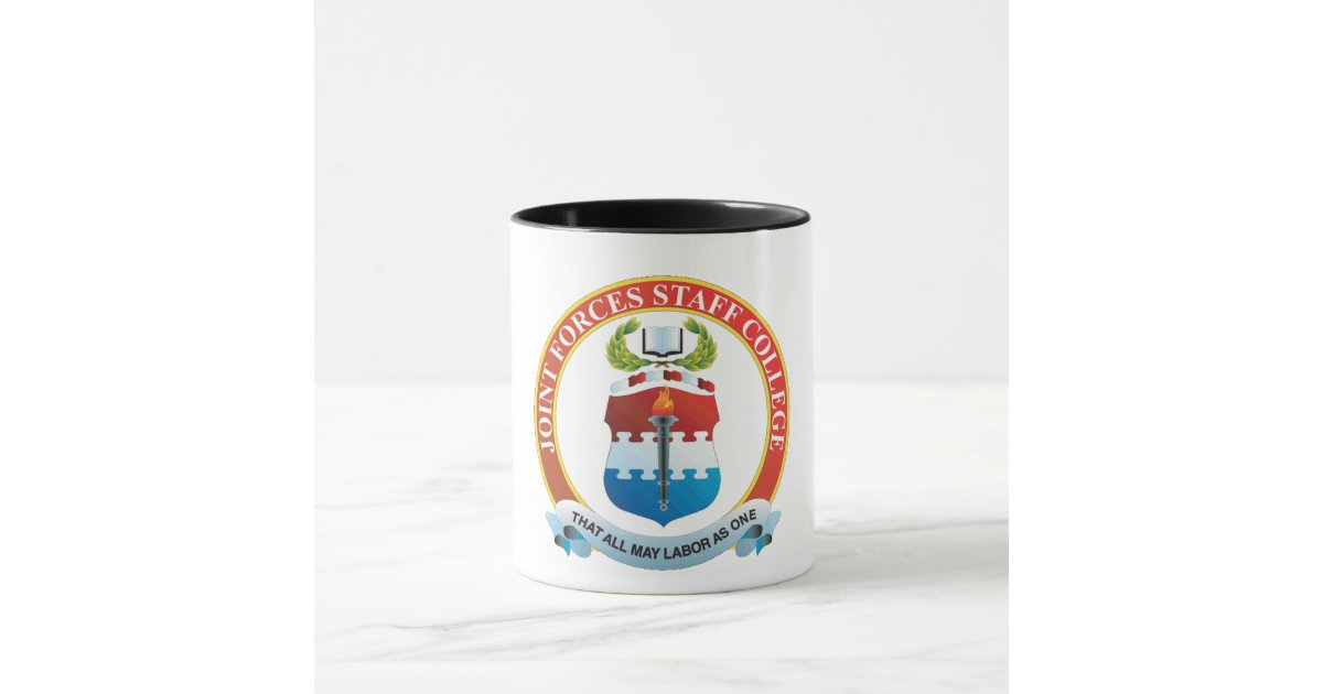 jfsc-mug-zazzle