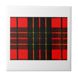 jGibney Tartan Colors Brodie The MUSEUM Zazzle Gif Tile