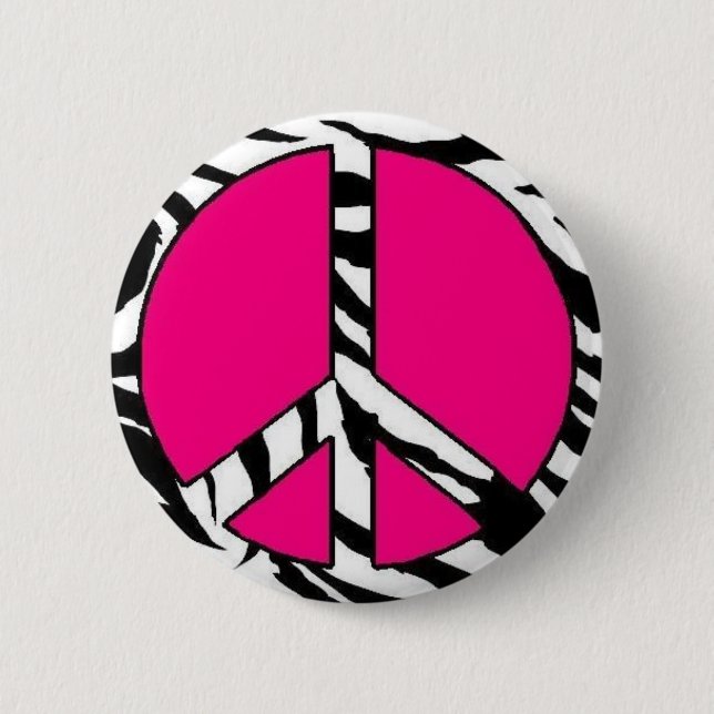 jhfhghgfhgf button (Front)