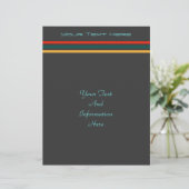 Jiao Letterhead (Standing Front)