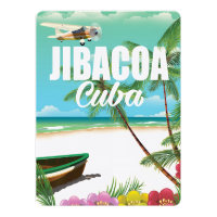 Cuban Invitations Zazzle