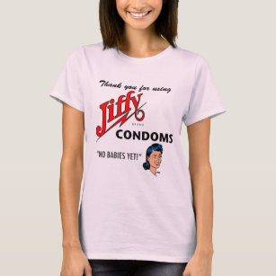 jiffy shirt