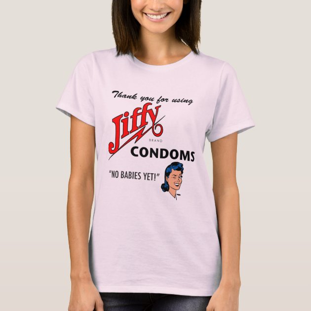 jiffy t shirts