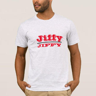 jiffy shirts