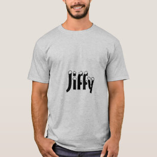 jiffyshirts near me
