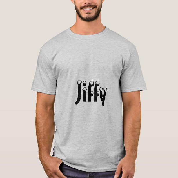 jiffy shirt discount code ultra club
