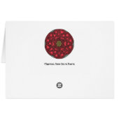 Jig card 1 (Back Horizontal)